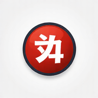 Zamboanga Manor Vigor Mall logo